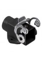 MKAXW AP20 - Ilme Connector